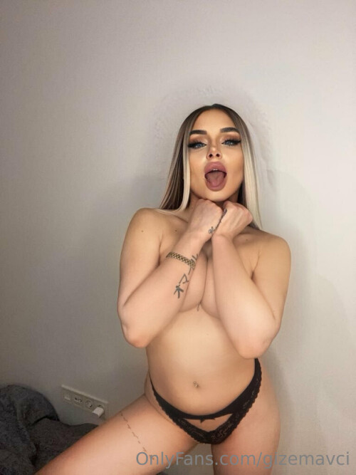 gizem avcı Nude Leaked Onlyfans Photo gizem avcı Nude Leaked Onlyfans Photo