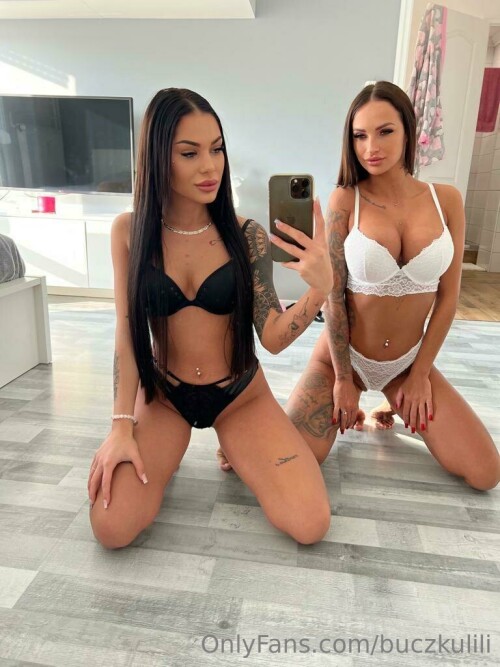 buczkulili Nude Leaked Onlyfans Photo buczkulili Nude Leaked Onlyfans Photo