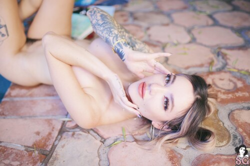 junipr keiko Nude Leaked Onlyfans Photo junipr keiko Nude Leaked Onlyfans Photo