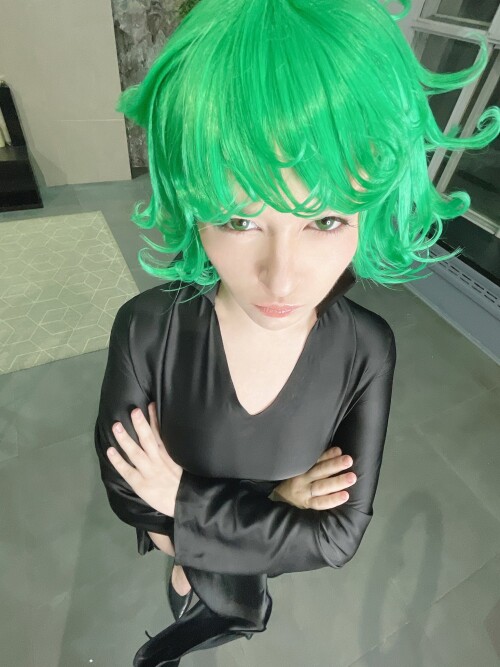 Donna loli Nude Leaked Onlyfans Photo Donna loli Nude Leaked Onlyfans Photo