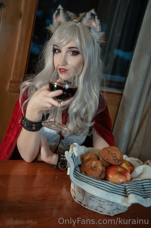 Chisai/chisaicosplay Nude Leaked Onlyfans Photo Chisai/chisaicosplay Nude Leaked Onlyfans Photo