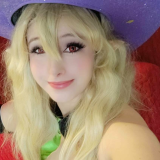 77d69f14c2126f556d6927ee855cbab8.png