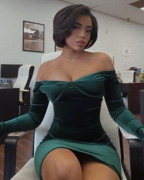 DiablaMami / Spookybae / Desiree from CT Nude Leaked Onlyfans Photo DiablaMami / Spookybae / Desiree from CT Nude Leaked Onlyfans Photo