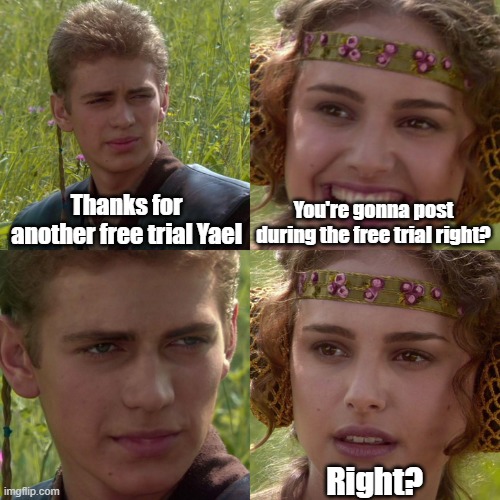 78rid4.jpg