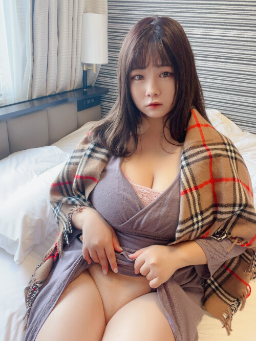 797fd67a-dc57-40af-b046-3ad834ec57b7.md.jpg