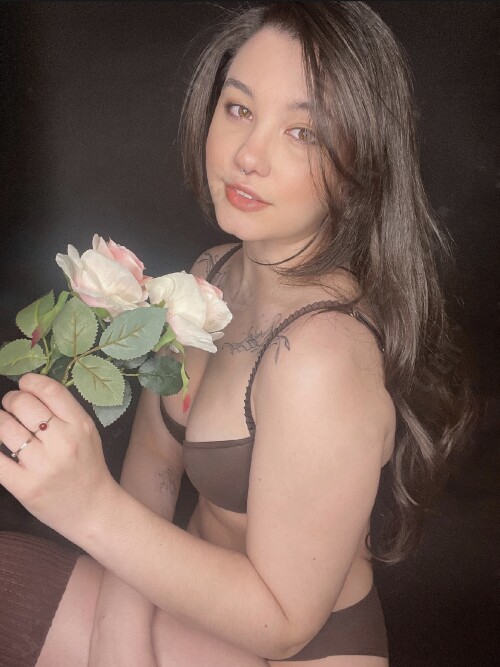 Sunidey Nude Leaked Onlyfans Photo Sunidey Nude Leaked Onlyfans Photo
