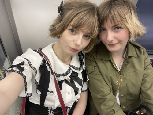 Ella Freya Nude Leaked Onlyfans Photo