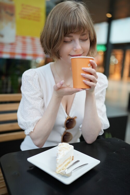 Ella Freya Nude Leaked Onlyfans Photo