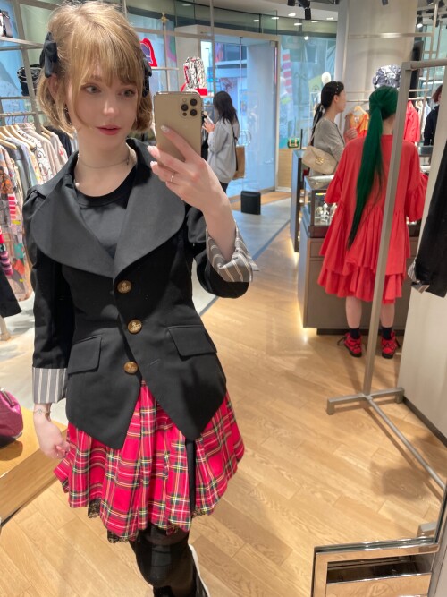 Ella Freya Nude Leaked Onlyfans Photo