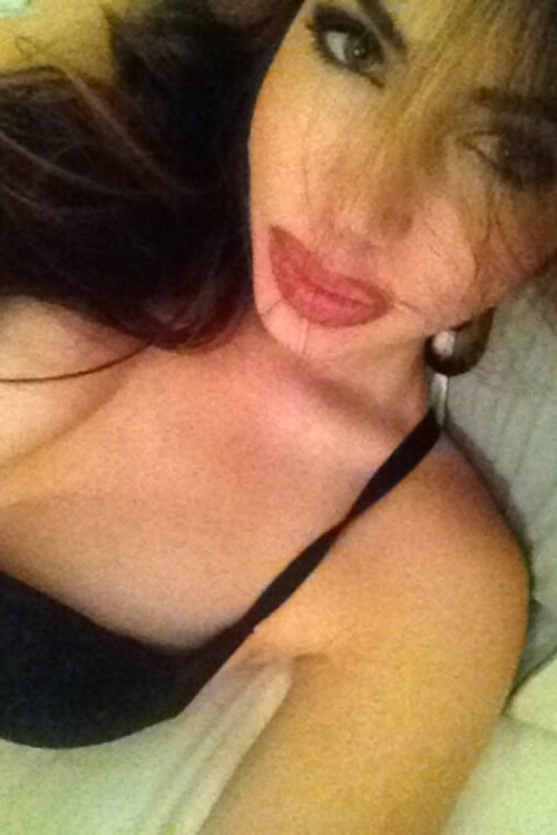 Emmy Corinne | Emmy Elliott | emmycorinne Nude Leaked Onlyfans Photo Emmy Corinne | Emmy Elliott | emmycorinne Nude Leaked Onlyfans Photo