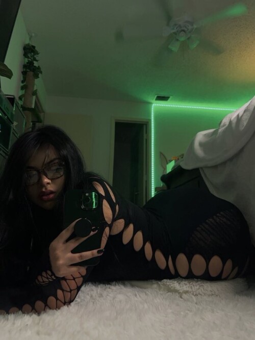 GMayaOF Nude Leaked Onlyfans Photo GMayaOF Nude Leaked Onlyfans Photo
