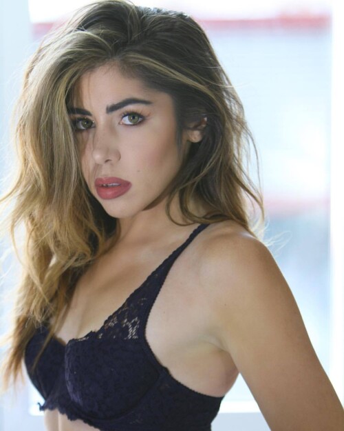 Emmy Corinne | Emmy Elliott | emmycorinne Nude Leaked Onlyfans Photo Emmy Corinne | Emmy Elliott | emmycorinne Nude Leaked Onlyfans Photo
