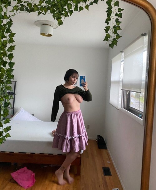 Lauren Duck Nude Leaked Onlyfans Photo Lauren Duck Nude Leaked Onlyfans Photo