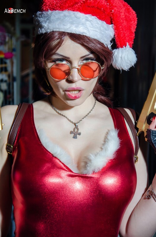 Anya Ichios Nude Leaked Onlyfans Photo Anya Ichios Nude Leaked Onlyfans Photo