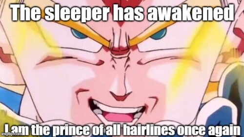7aqfe7.jpg