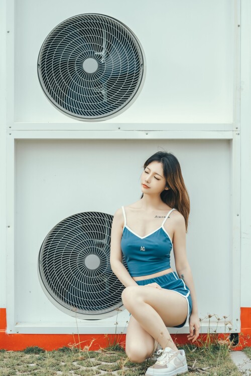 7b520d03c5637c8750a92.md.jpg