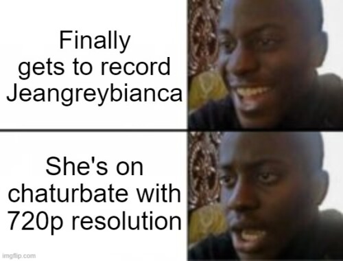 7c3yq6.jpg