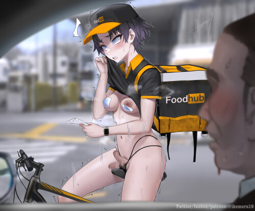 7c782337fc394a90a.md.jpg
