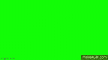 7cd6cj.gif