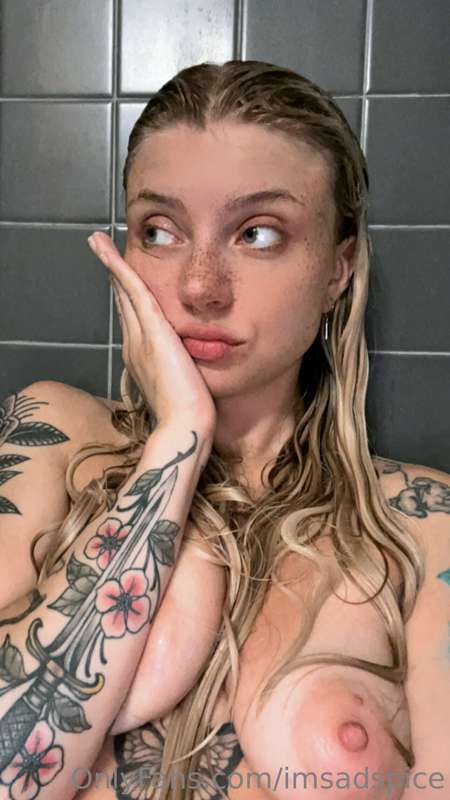 7d1ba3978de9094ddd84c14f3143b19587ec5ba65a70a90f757ec5ffac09063b3fa2375aeb04d641.jpg