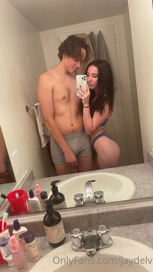 Jaydecandance / Jayde Vincent / Jaydelv Nude Leaked Onlyfans Photo Jaydecandance / Jayde Vincent / Jaydelv Nude Leaked Onlyfans Photo