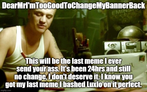 7dywdj.jpg