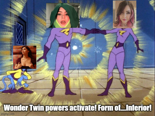 7e4ulr-overlay-overlay-overlay.png