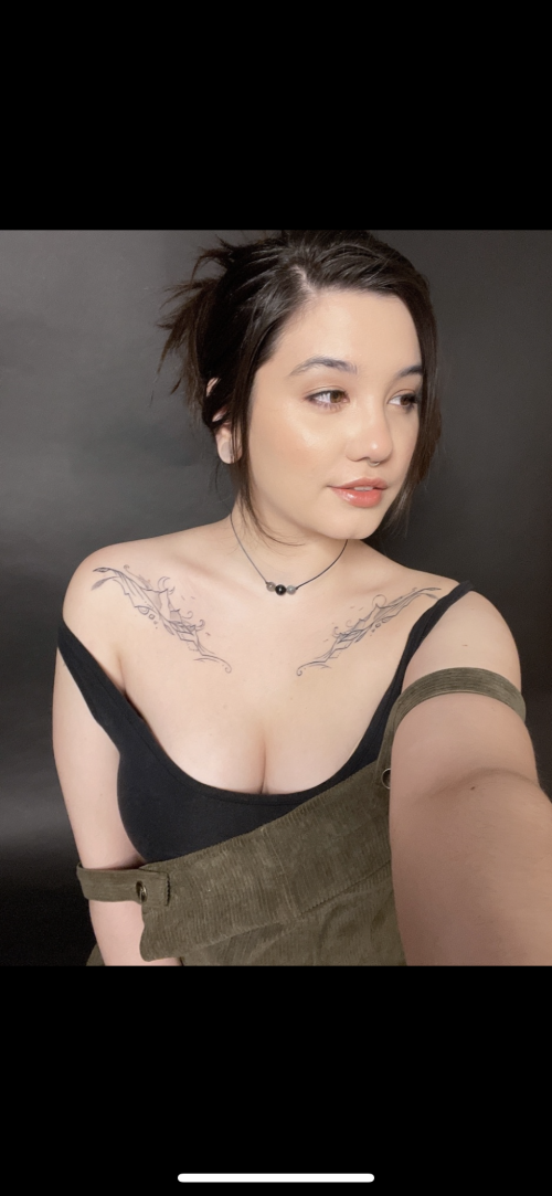 Sunidey Nude Leaked Onlyfans Photo Sunidey Nude Leaked Onlyfans Photo