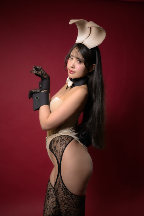 Ririkana | RR_loveit Nude Leaked Onlyfans Photo