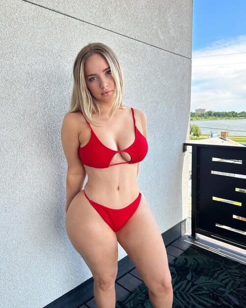 Skyiiah / itskaslol / kas / SkyWallace Nude Leaked Onlyfans Photo Skyiiah / itskaslol / kas / SkyWallace Nude Leaked Onlyfans Photo