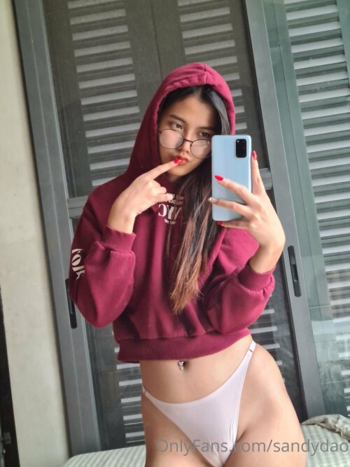 sandydao Nude Leaked Onlyfans Photo sandydao Nude Leaked Onlyfans Photo