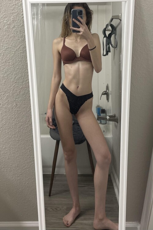 Kaykay1905 Nude Leaked Onlyfans Photo Kaykay1905 Nude Leaked Onlyfans Photo