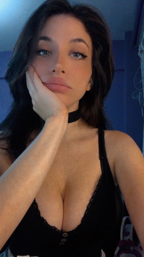 notcomba / usagitsuk1 / PixieWeapon / sophielunaaa Nude Leaked Onlyfans Photo notcomba / usagitsuk1 / PixieWeapon / sophielunaaa Nude Leaked Onlyfans Photo