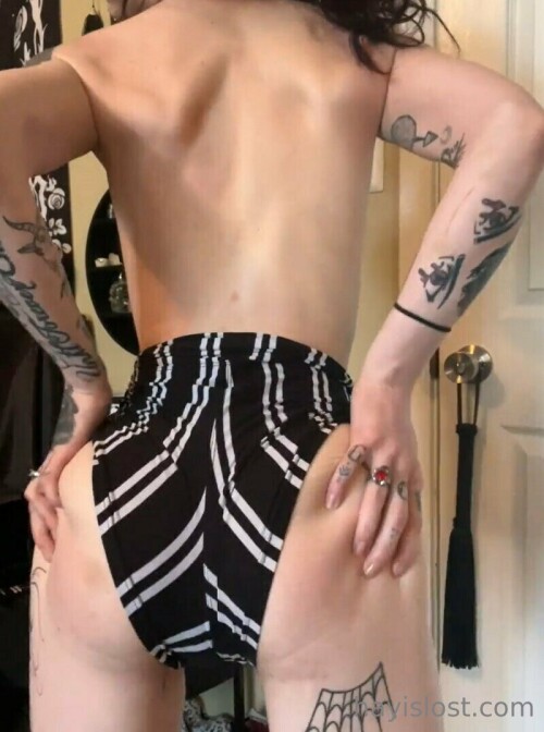 Hay - hayislost Nude Leaked Onlyfans Photo Hay - hayislost Nude Leaked Onlyfans Photo