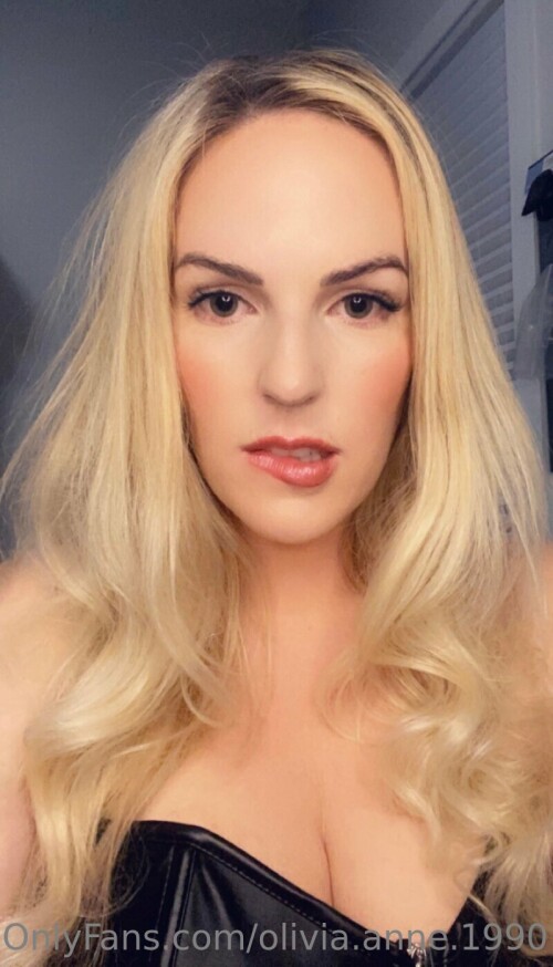 olivia anne 1990 Nude Leaked Onlyfans Photo olivia anne 1990 Nude Leaked Onlyfans Photo