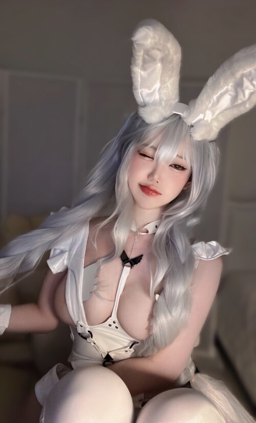 Evawishx | evawxsh | imeva Nude Leaked Onlyfans Photo Evawishx | evawxsh | imeva Nude Leaked Onlyfans Photo