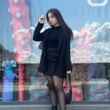 807x1280_aa02bc40f03ba5f35134695477ab7d4252f8a52c04bd988a