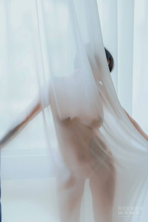 Maimaiwhyder Nude Leaked Onlyfans Photo Maimaiwhyder Nude Leaked Onlyfans Photo