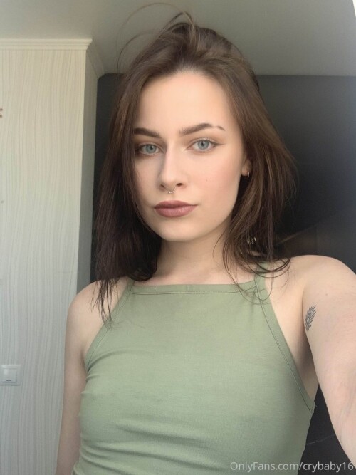 crybaby16 / urbabydasha / _mllymoore_ / _mollymoore_ Nude Leaked Onlyfans Photo crybaby16 / urbabydasha / _mllymoore_ / _mollymoore_ Nude Leaked Onlyfans Photo
