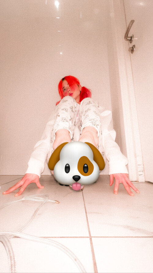 Flaffyx | Isa Maple Shengelia Nude Leaked Onlyfans Photo Flaffyx | Isa Maple Shengelia Nude Leaked Onlyfans Photo