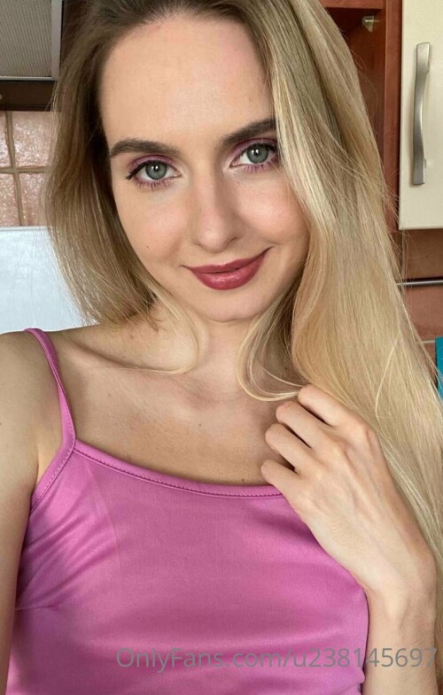 anastayshaa / stacy_swan Nude Leaked Onlyfans Photo anastayshaa / stacy_swan Nude Leaked Onlyfans Photo