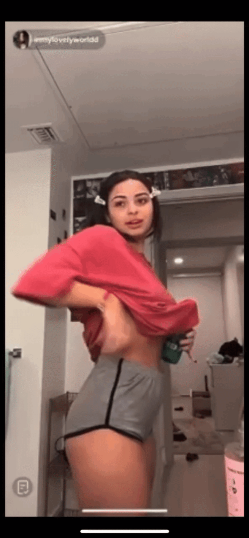 Devenityy Nude Leaked Onlyfans Photo Devenityy Nude Leaked Onlyfans Photo