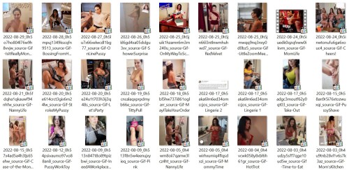 Mrs Poindexter Nude Leaked Onlyfans Photo Mrs Poindexter Nude Leaked Onlyfans Photo