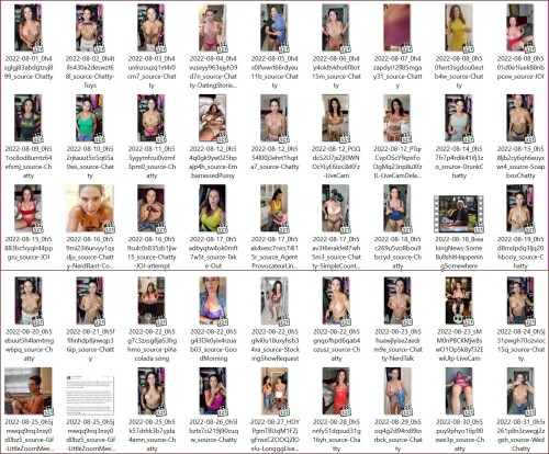 Mrs Poindexter Nude Leaked Onlyfans Photo Mrs Poindexter Nude Leaked Onlyfans Photo