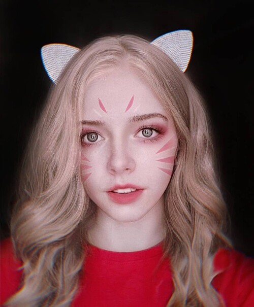 Sas_nooley / Fancy_Kitty / cutemarmalade / lila_slips Nude Leaked Onlyfans Photo Sas_nooley / Fancy_Kitty / cutemarmalade / lila_slips Nude Leaked Onlyfans Photo