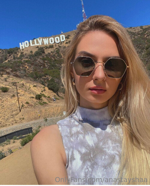 anastayshaa / stacy_swan Nude Leaked Onlyfans Photo anastayshaa / stacy_swan Nude Leaked Onlyfans Photo