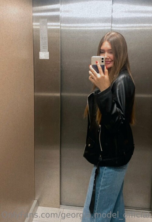 photopolli aka Georgia Nude Leaked Onlyfans Photo photopolli aka Georgia Nude Leaked Onlyfans Photo