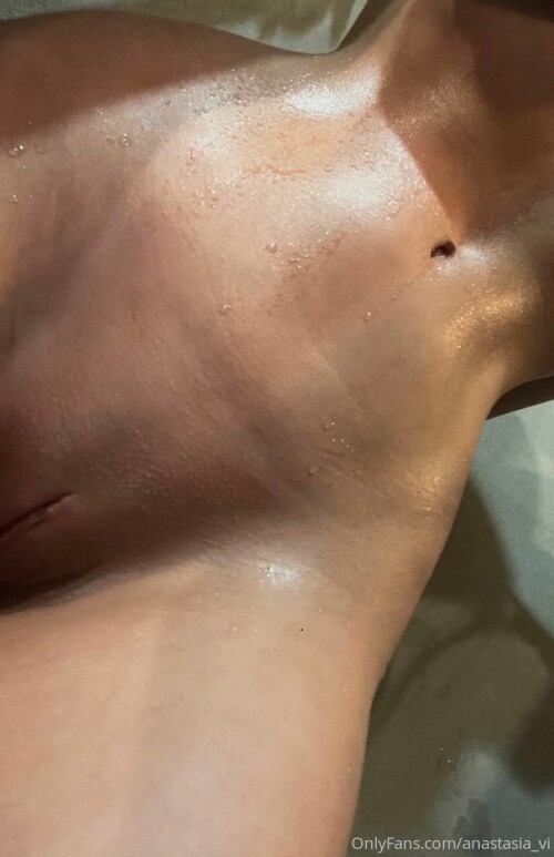 Anastasia_Vi Nude Leaked Onlyfans Photo