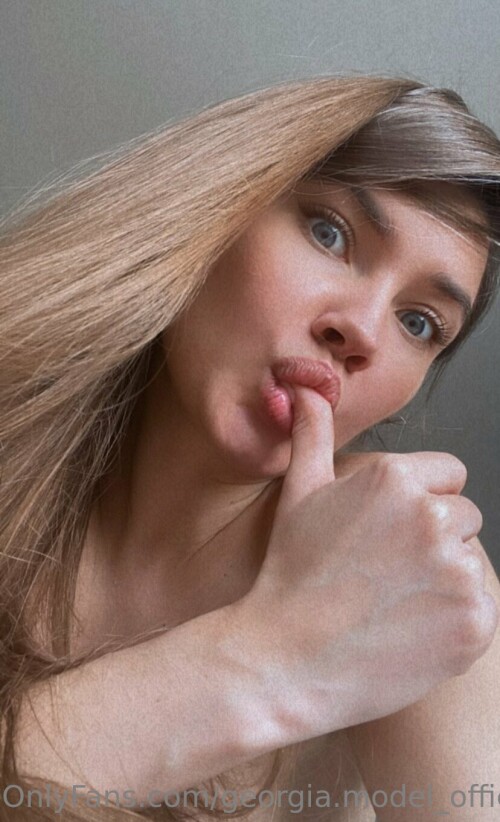 photopolli aka Georgia Nude Leaked Onlyfans Photo photopolli aka Georgia Nude Leaked Onlyfans Photo