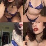 828x1375_6037a3f29512a408bbf01996aac312e5